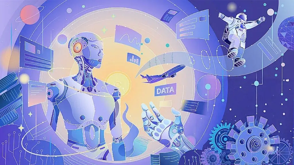 从实验室到市场:哪些保险产品能为科技企业的技术、设备和数据保驾护航?