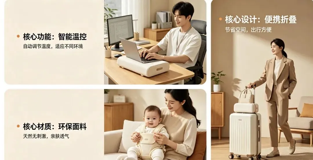 做红人营销,品牌要做哪些“前置准备”?