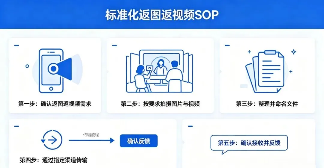做红人营销,品牌要做哪些“前置准备”?