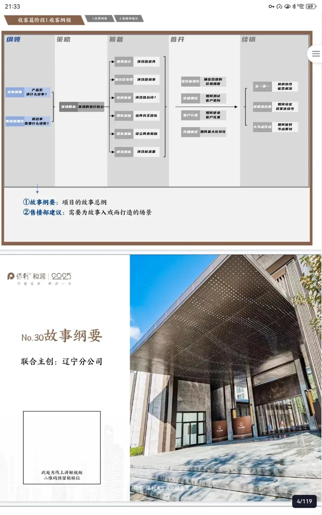 2026如何做好抖音直播提高获客效率