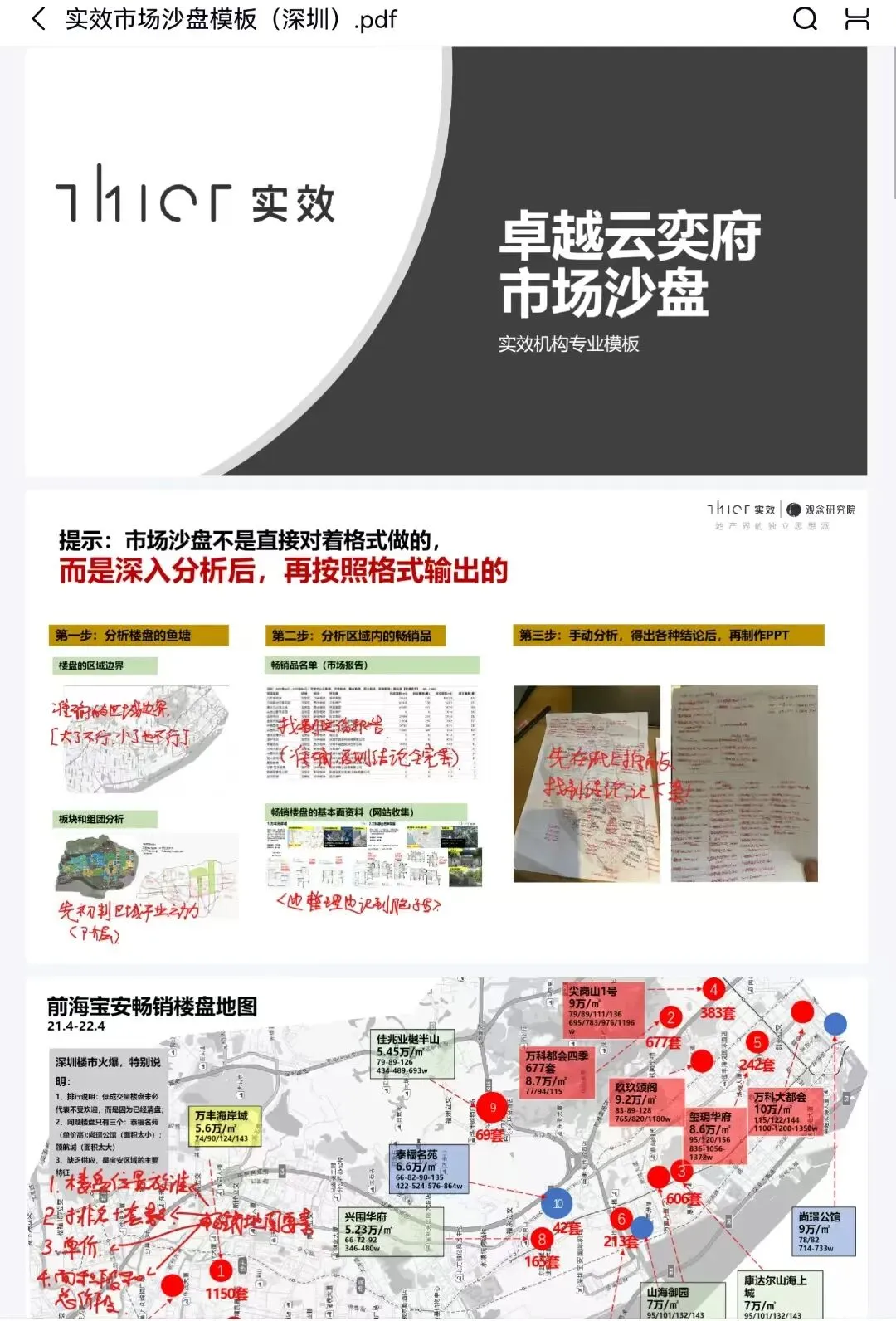 2026如何做好抖音直播提高获客效率