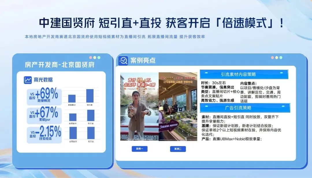 2026如何做好抖音直播提高获客效率