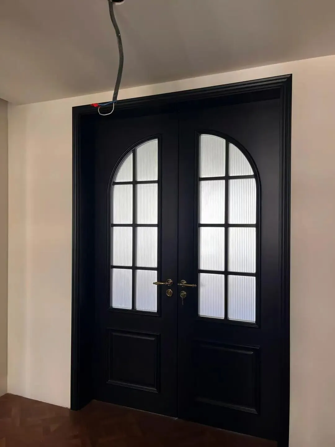 长春装修靠谱推荐:装修企业获客信任构建策略深度解析