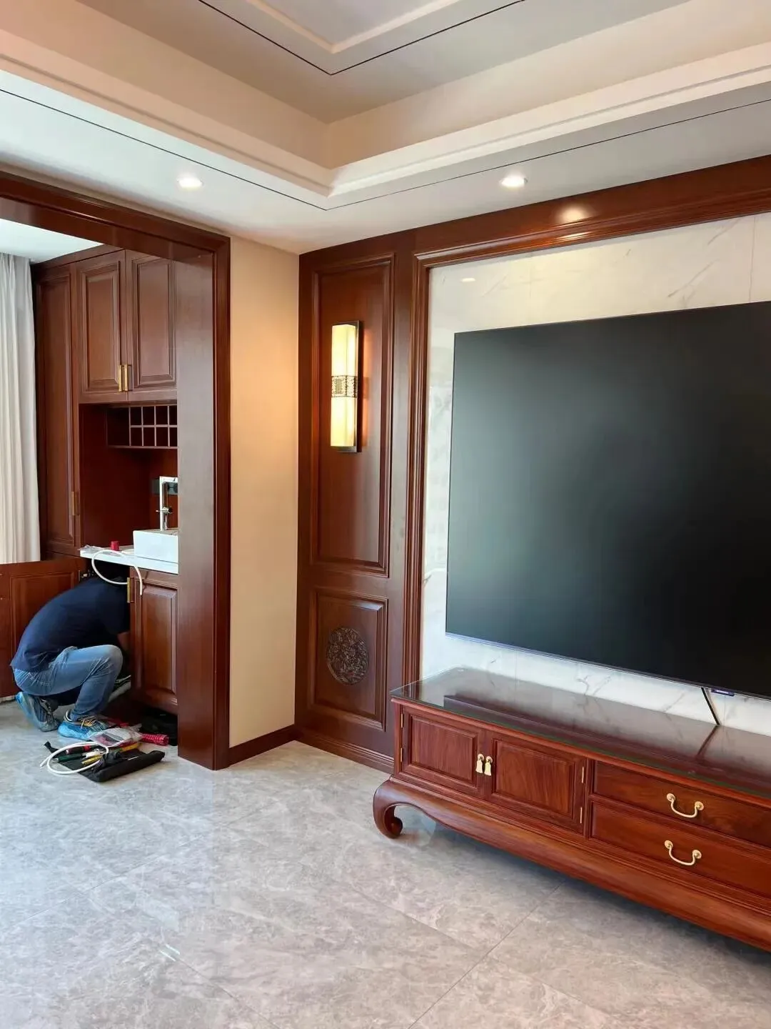 长春装修靠谱推荐:装修企业获客信任构建策略深度解析