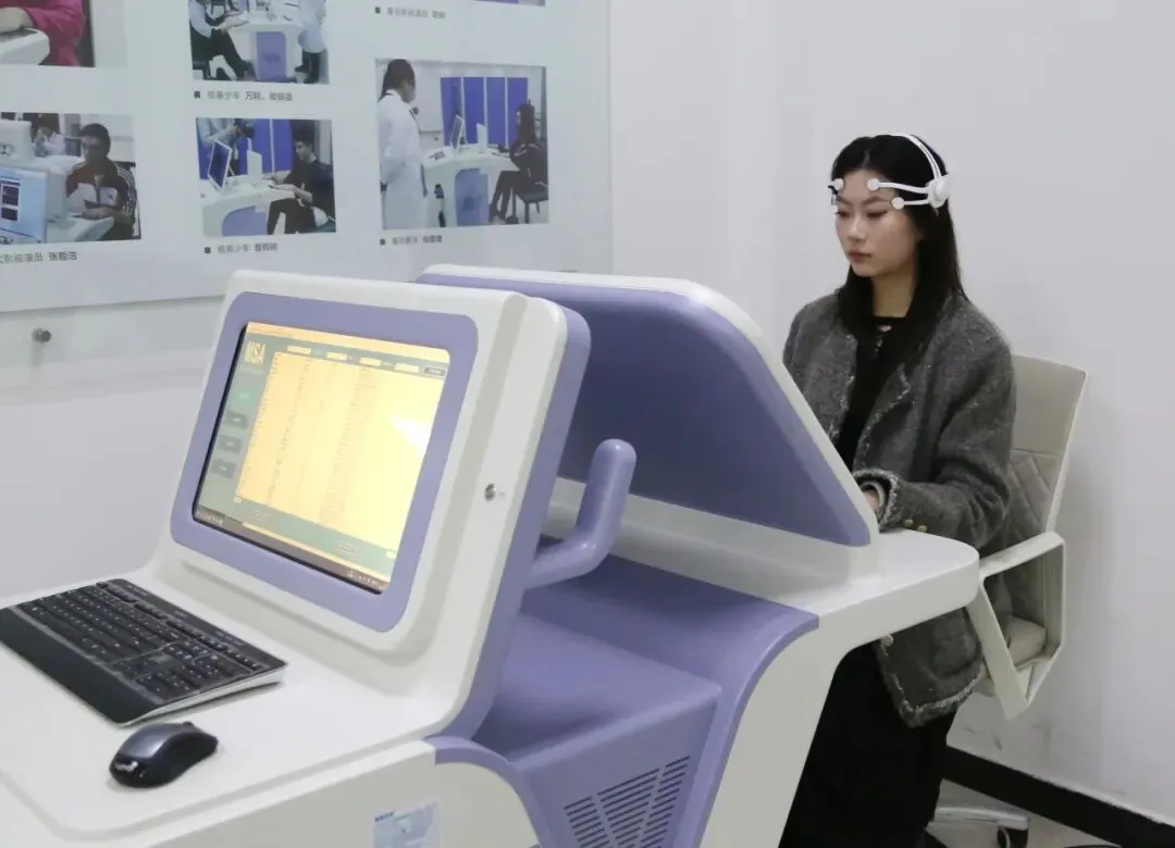 政策遇冷 市场萎缩:干细胞医美行业破局之路——全生命周期大健康管理