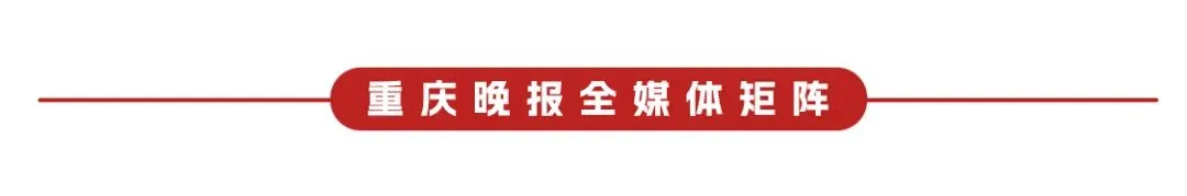 切开才发现!市场里这种菠萝,劝你别碰