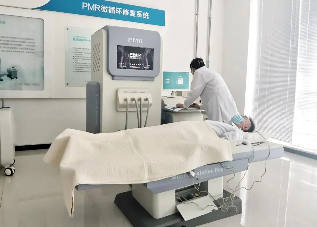 政策遇冷 市场萎缩:干细胞医美行业破局之路——全生命周期大健康管理