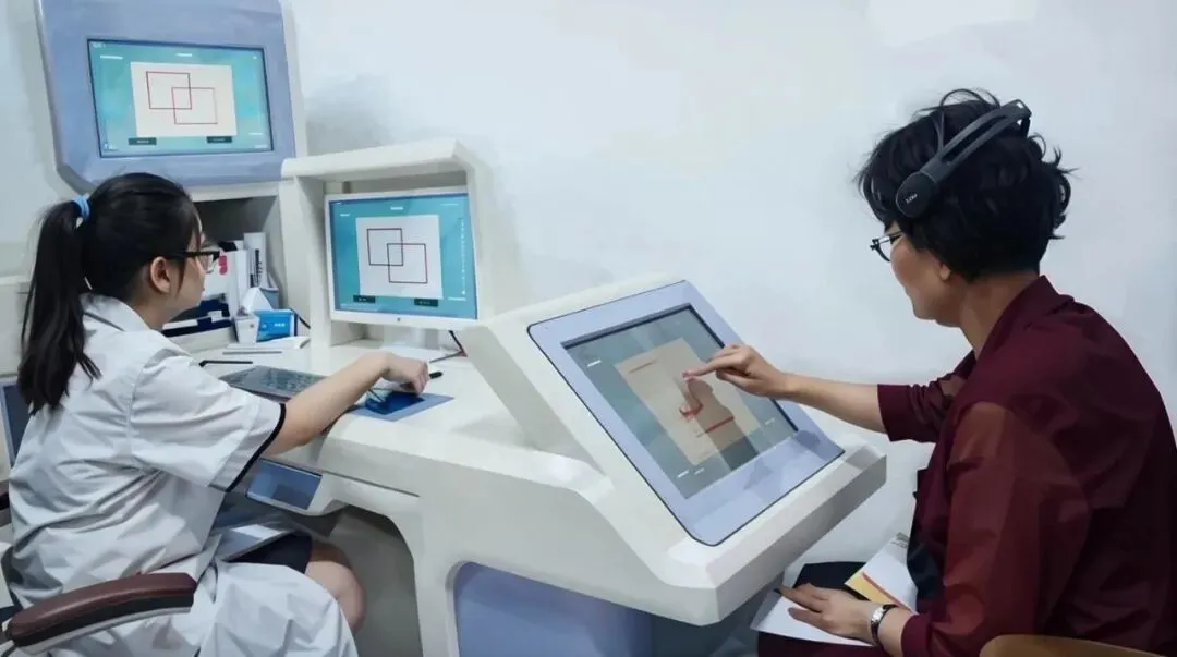 政策遇冷 市场萎缩:干细胞医美行业破局之路——全生命周期大健康管理