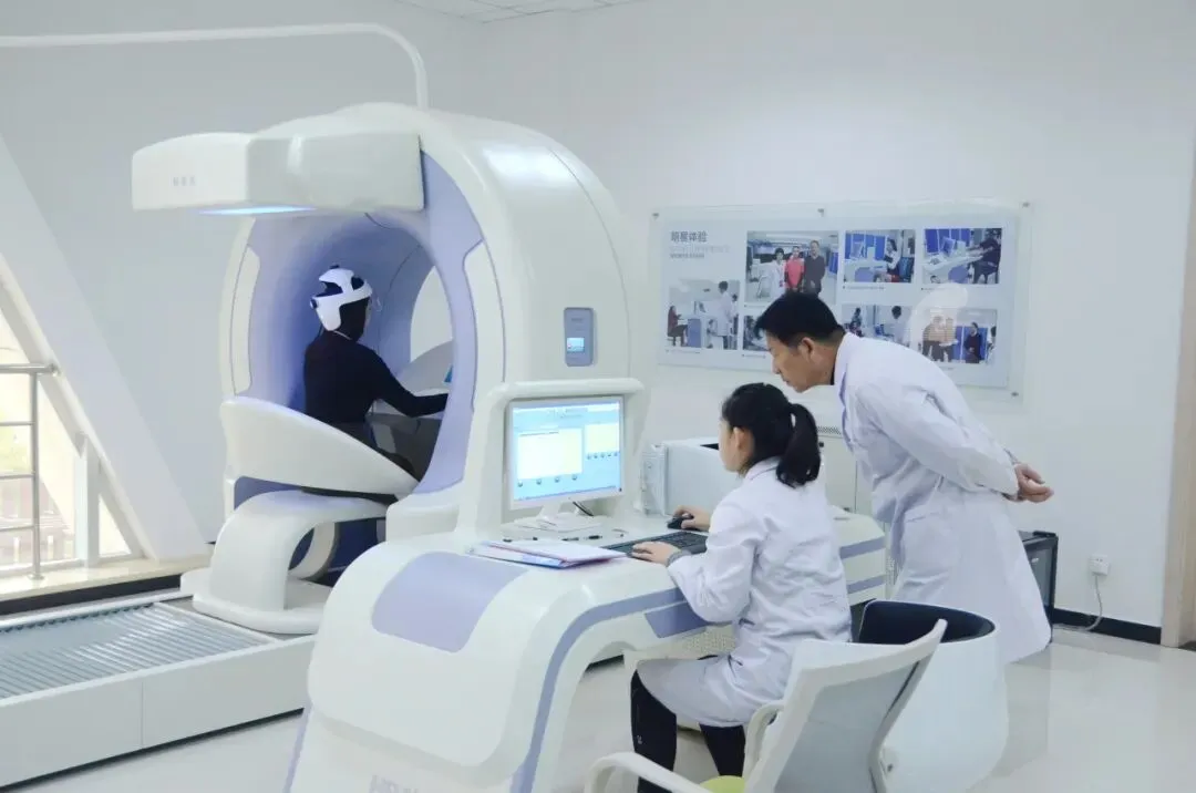 政策遇冷 市场萎缩:干细胞医美行业破局之路——全生命周期大健康管理