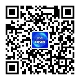 政策遇冷 市场萎缩:干细胞医美行业破局之路——全生命周期大健康管理