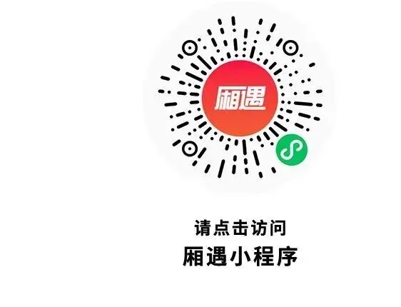 切开才发现!市场里这种菠萝,劝你别碰