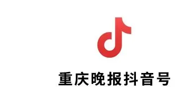 切开才发现!市场里这种菠萝,劝你别碰