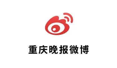 切开才发现!市场里这种菠萝,劝你别碰