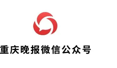 切开才发现!市场里这种菠萝,劝你别碰