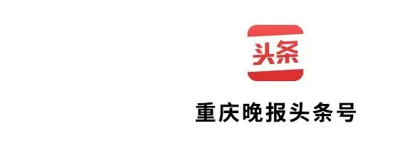 切开才发现!市场里这种菠萝,劝你别碰