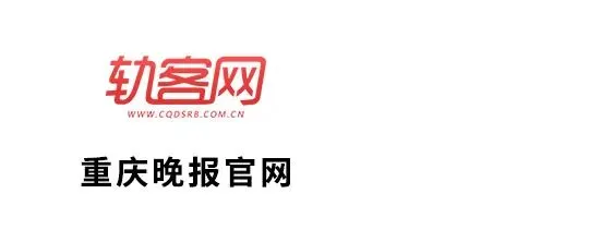 切开才发现!市场里这种菠萝,劝你别碰