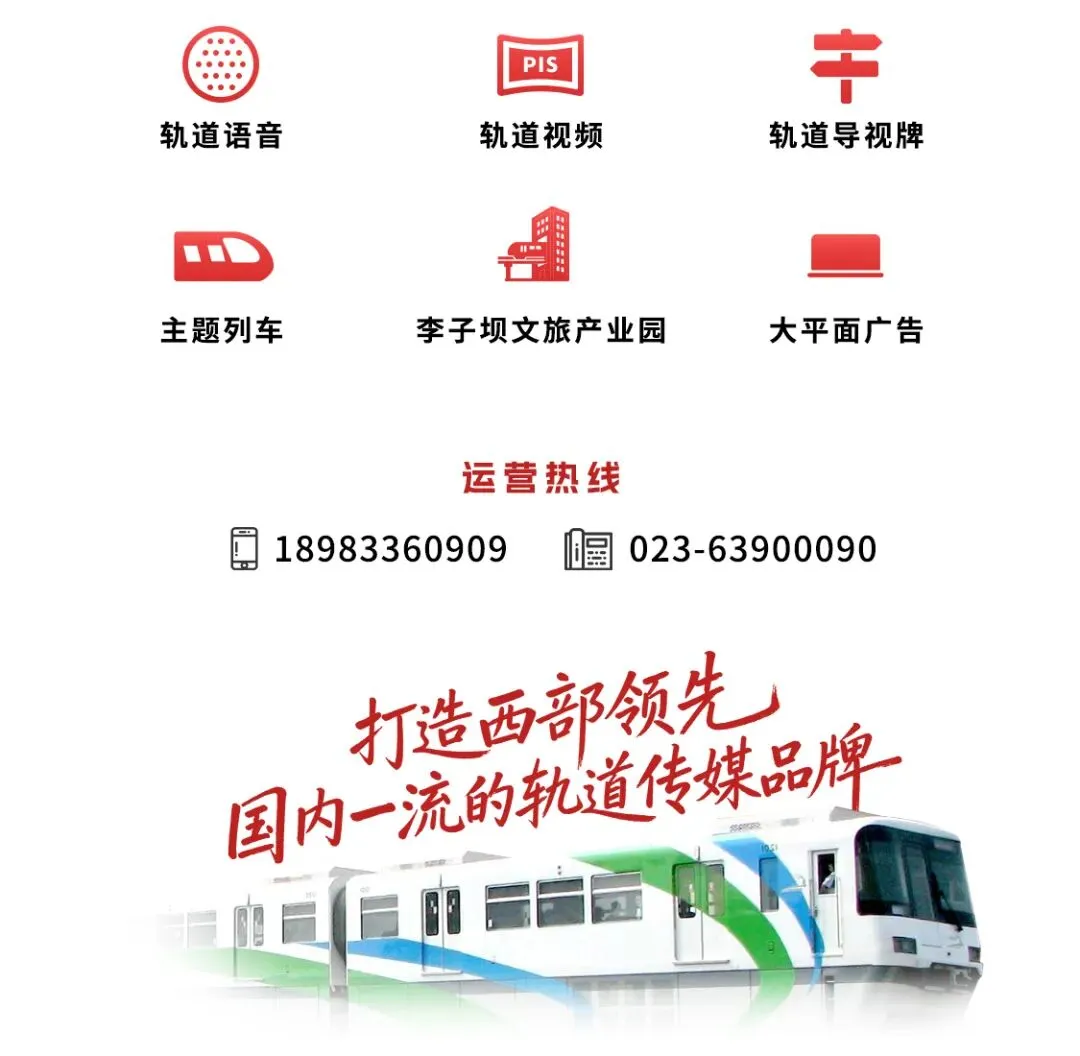 切开才发现!市场里这种菠萝,劝你别碰