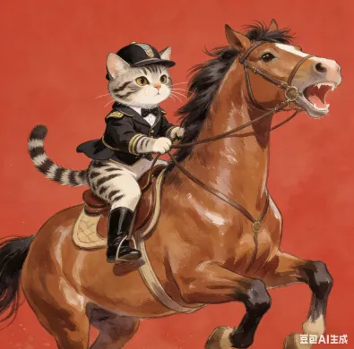 市场正在交易“世界和平”