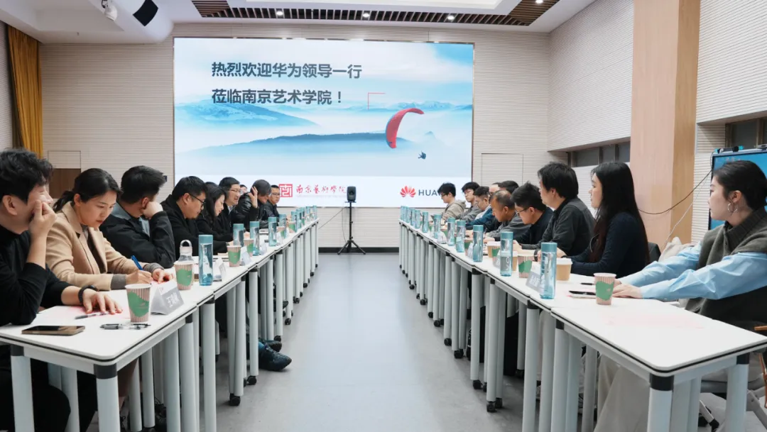 美国监控黑手彻底暴露!中国市场份额逆势暴涨41%,去美化路线图正式公布?