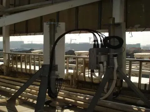 美国监控黑手彻底暴露!中国市场份额逆势暴涨41%,去美化路线图正式公布?