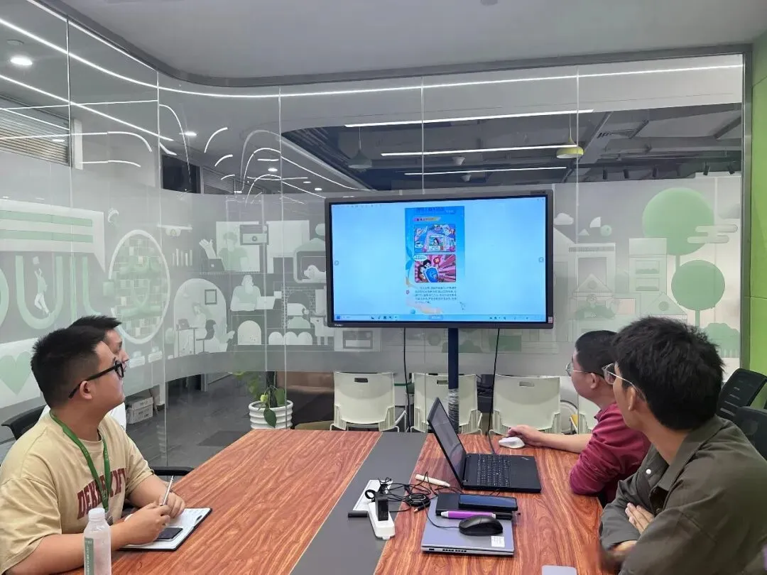 美国监控黑手彻底暴露!中国市场份额逆势暴涨41%,去美化路线图正式公布?