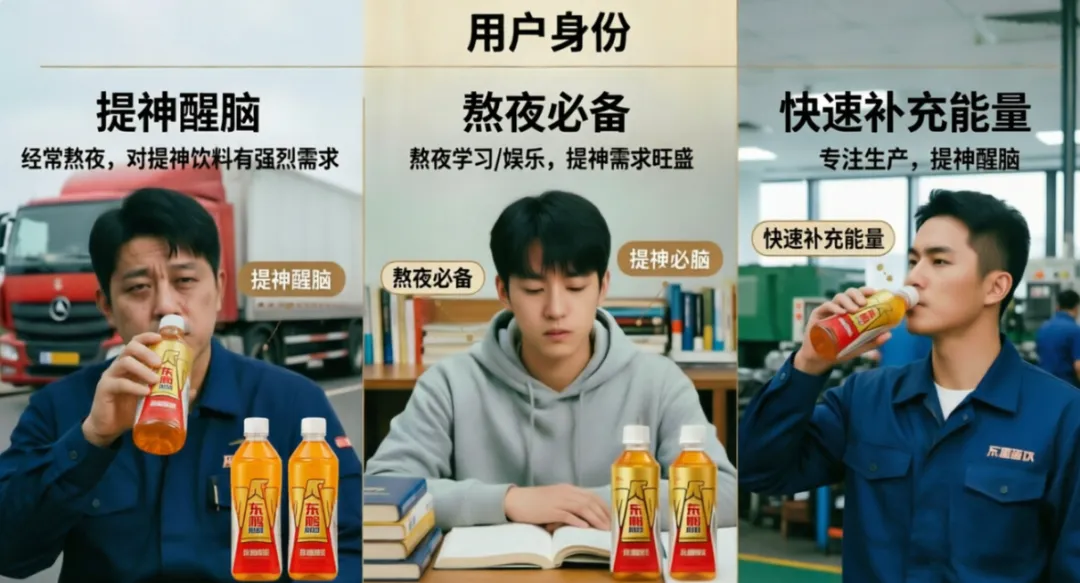 东鹏特饮从40亿到180亿的一物一码营销大解密!