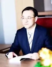 孟德凯老师–保险营销专家丨优信师资经纪