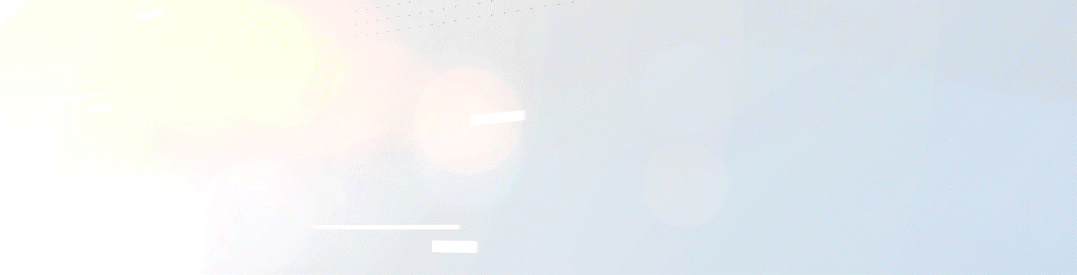 聚焦“三大核心竞争力”| 提升市场竞争力:以信立身 以质致远