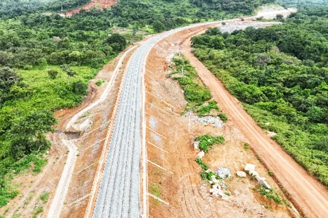 聚焦“三大核心竞争力”| 提升市场竞争力:以信立身 以质致远