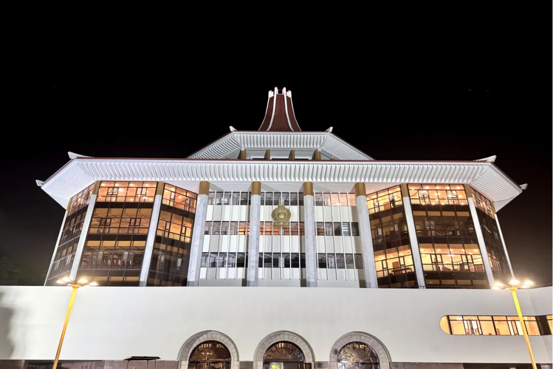 聚焦“三大核心竞争力”| 提升市场竞争力:以信立身 以质致远