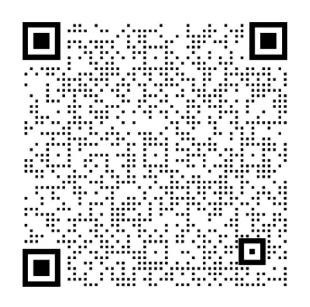 数说营销之道|小优惠情系“大民生”,星驿付与慧徕店携手重庆邮政守护山城“烟火气”