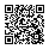 广西和盈植保服务有限公司招聘销售经理、市场开发合伙人