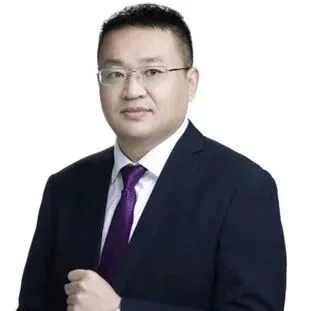 吴昌鸿老师–知名营销管理专家丨优信师资经纪