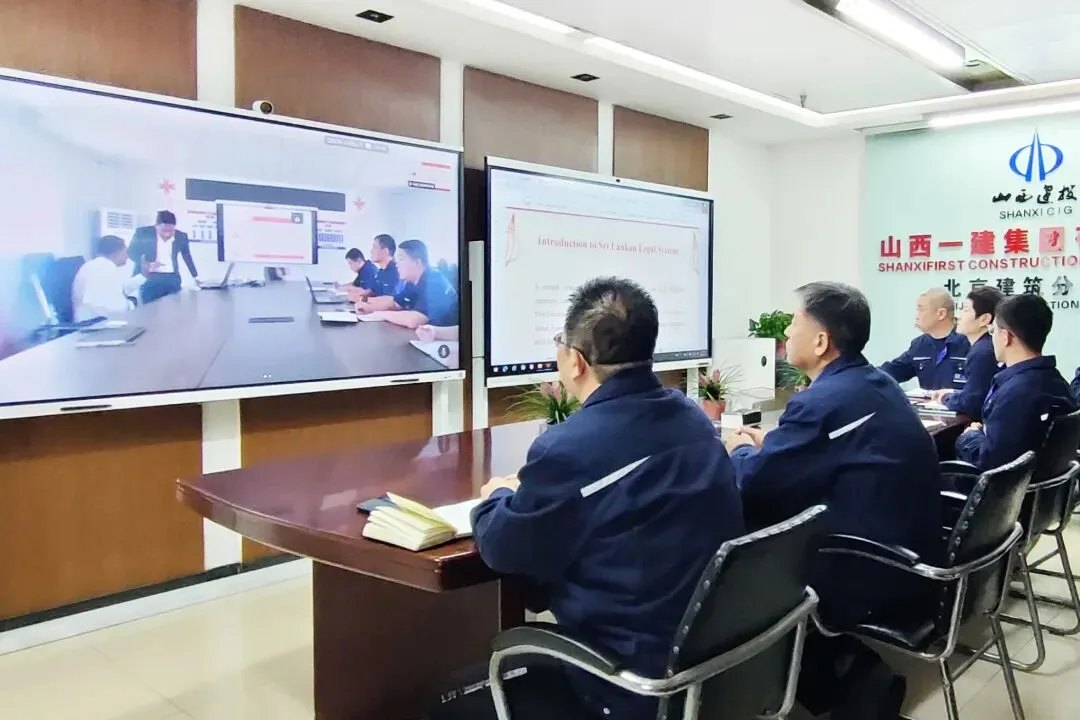 聚焦“三大核心竞争力”| 提升市场竞争力:以信立身 以质致远