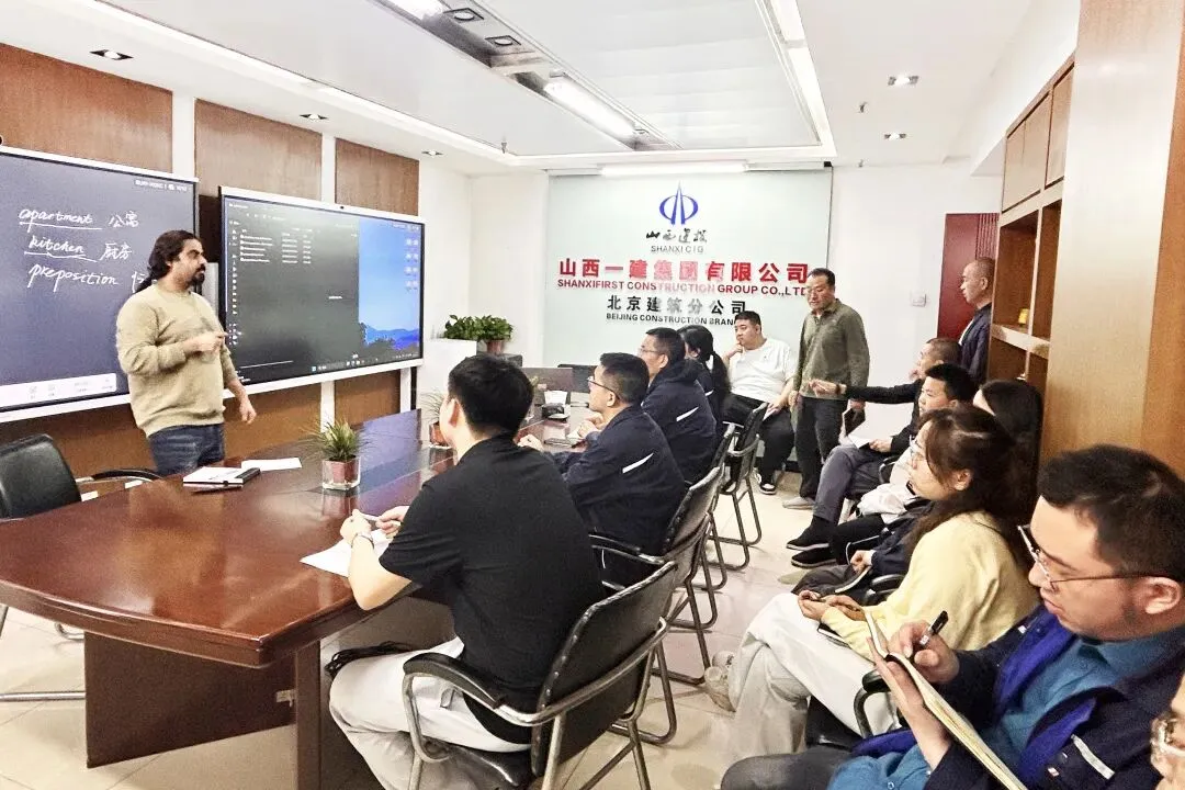 聚焦“三大核心竞争力”| 提升市场竞争力:以信立身 以质致远