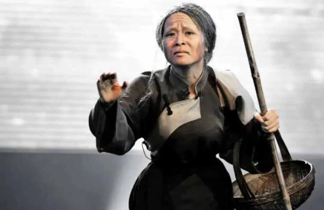 从“帮帮忙”到“行行好”的农信营销