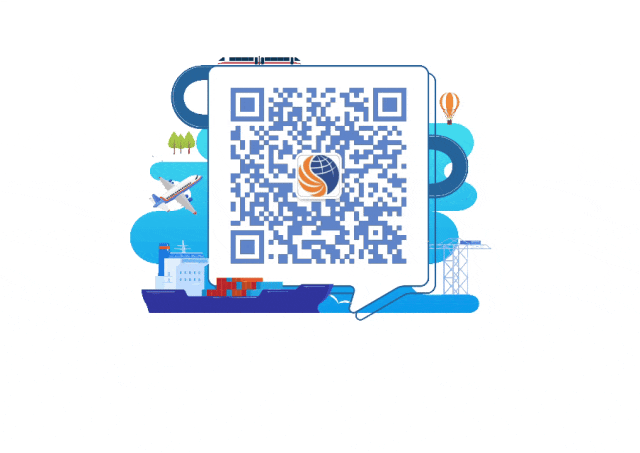 本周湖南省生活必需品市场供应充足 果蔬价格“三连跌”丨2026年第15周