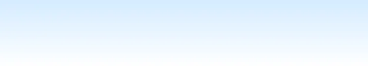 【2025-2026银行培训市场洞察】| 2025年零售业务培训数据及发展趋势分析