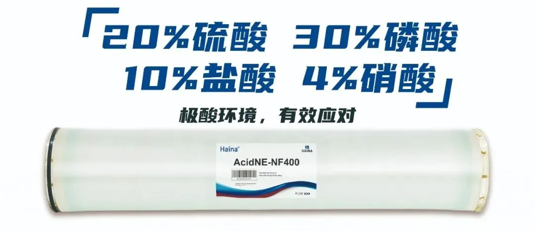 行业向新・市场见势・合作有果 | 海纳环保 2026 上海环博会完美收官!