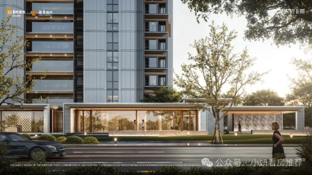 翡云悦府 销售中心(营销中心)首页!楼盘信息全面更新,涵盖小区环境、户型图集、价格详情及地址周边配套介绍