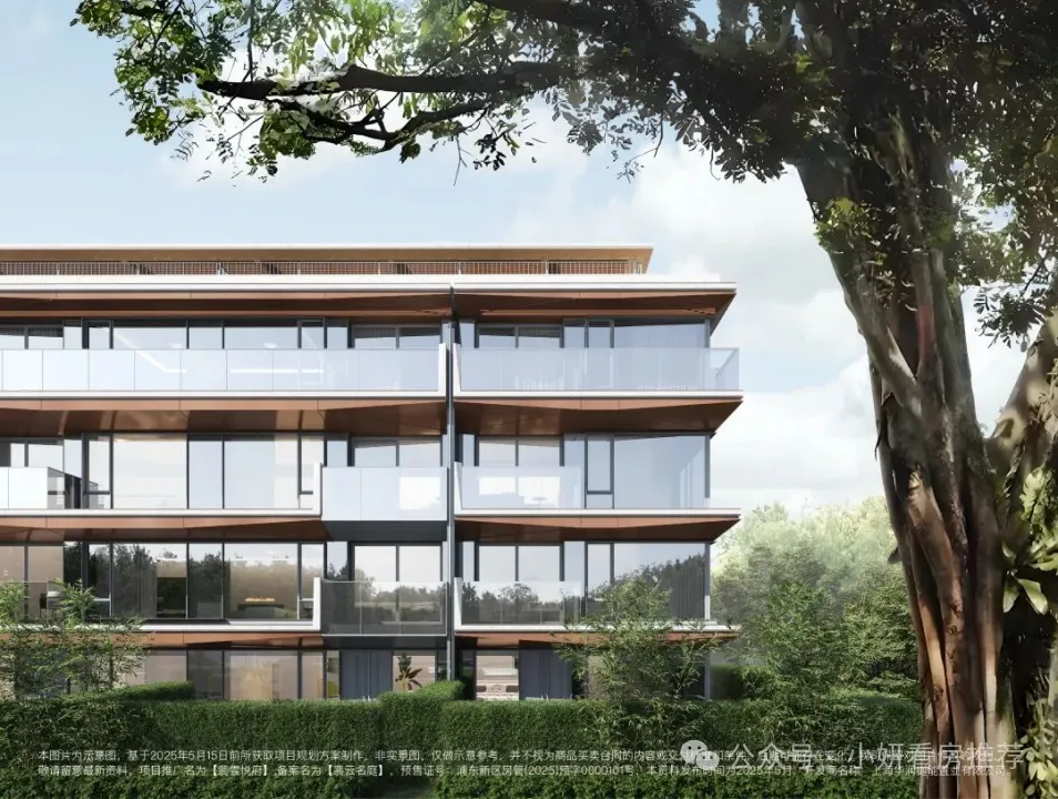 翡云悦府 销售中心(营销中心)首页!楼盘信息全面更新,涵盖小区环境、户型图集、价格详情及地址周边配套介绍