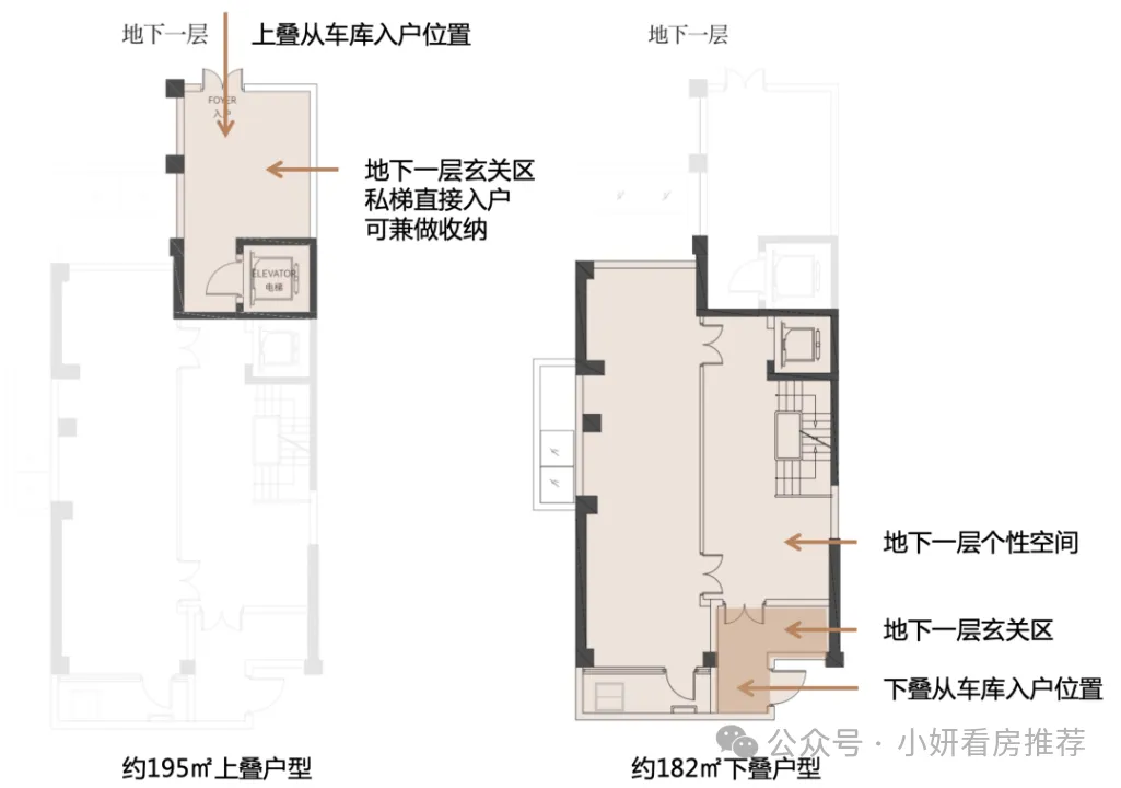 翡云悦府 销售中心(营销中心)首页!楼盘信息全面更新,涵盖小区环境、户型图集、价格详情及地址周边配套介绍