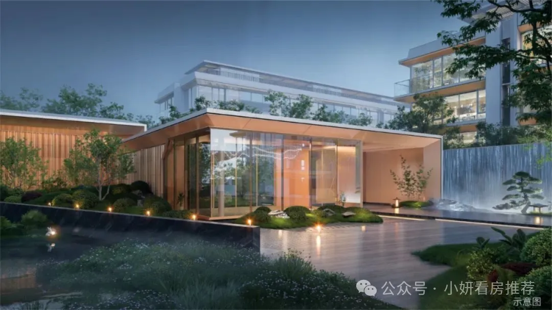 翡云悦府 销售中心(营销中心)首页!楼盘信息全面更新,涵盖小区环境、户型图集、价格详情及地址周边配套介绍