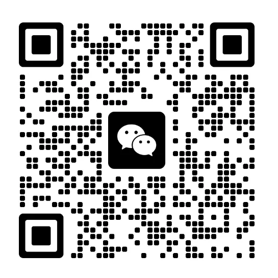 【会员推介】展会主办拓客难?换个思路,获客成本直接打下来