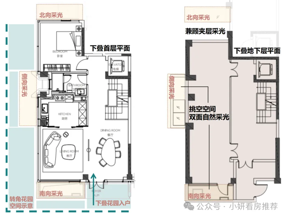 翡云悦府 销售中心(营销中心)首页!楼盘信息全面更新,涵盖小区环境、户型图集、价格详情及地址周边配套介绍