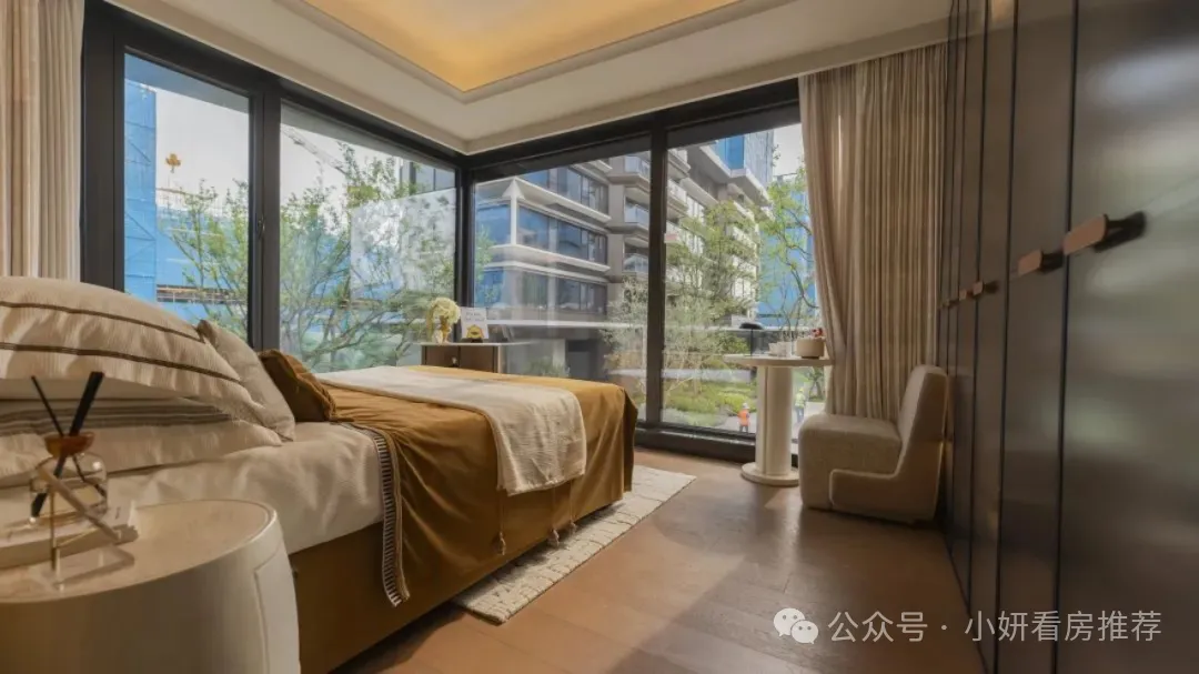 翡云悦府 销售中心(营销中心)首页!楼盘信息全面更新,涵盖小区环境、户型图集、价格详情及地址周边配套介绍