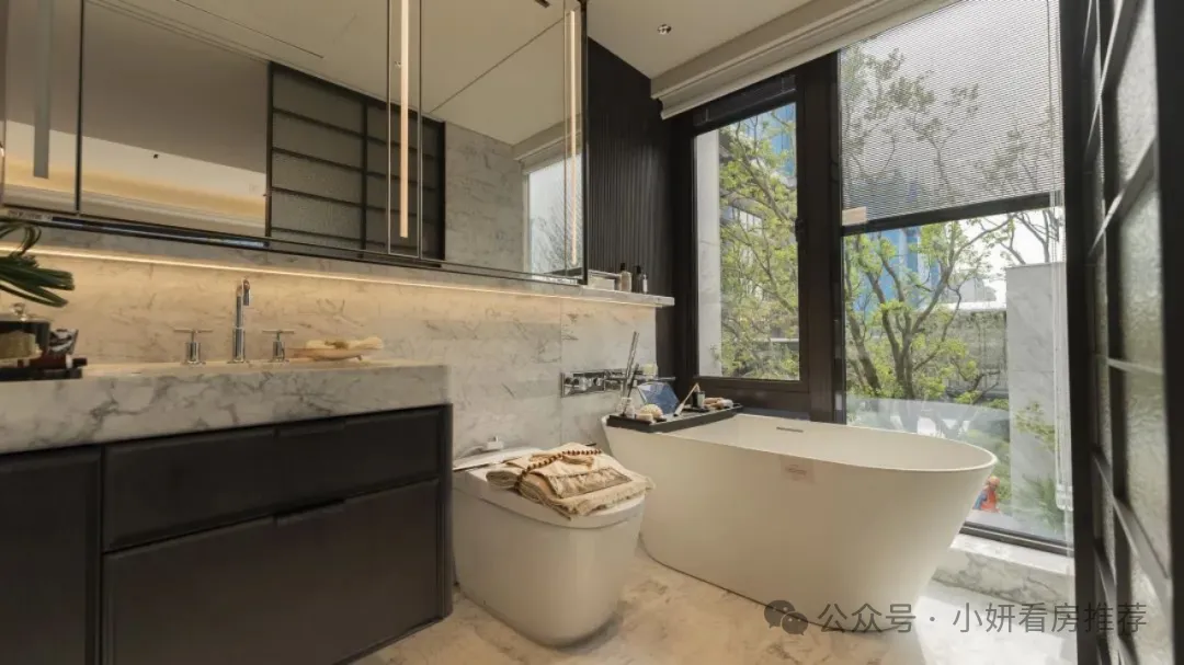 翡云悦府 销售中心(营销中心)首页!楼盘信息全面更新,涵盖小区环境、户型图集、价格详情及地址周边配套介绍