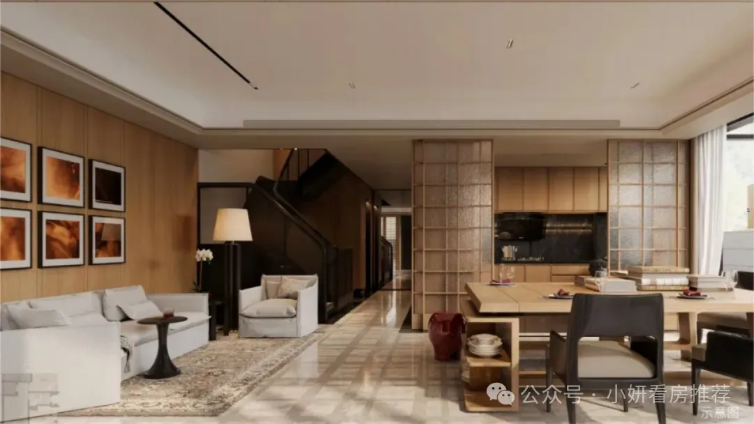 翡云悦府 销售中心(营销中心)首页!楼盘信息全面更新,涵盖小区环境、户型图集、价格详情及地址周边配套介绍