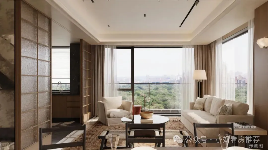 翡云悦府 销售中心(营销中心)首页!楼盘信息全面更新,涵盖小区环境、户型图集、价格详情及地址周边配套介绍