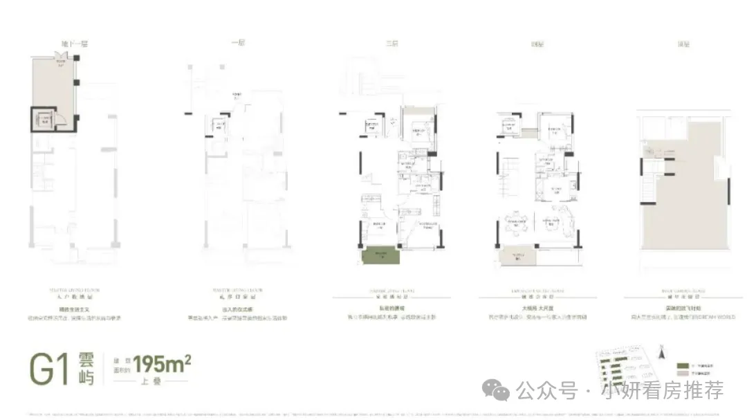 翡云悦府 销售中心(营销中心)首页!楼盘信息全面更新,涵盖小区环境、户型图集、价格详情及地址周边配套介绍